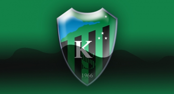 Kocaelispor, Spor Toto 3. Lig'e yükseldi