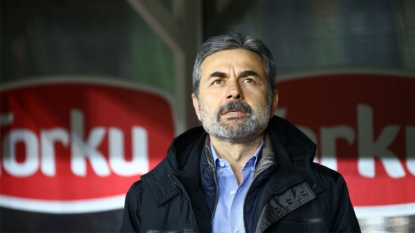 Kocaman galibiyetin şifreleri!