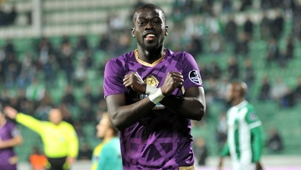 N'diaye değerini 10'a katladı!