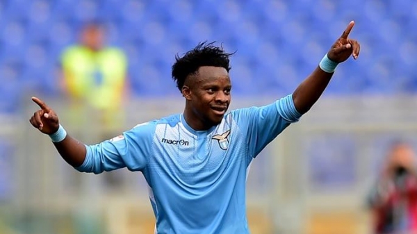 Onazi'nin menajerinden Trabzonspor açıklaması