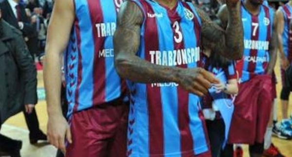 Trabzonspor Medical Park'a 2 maç ceza