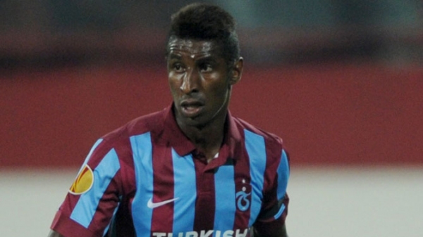 Trabzonspor'u bekleyen tehlike!