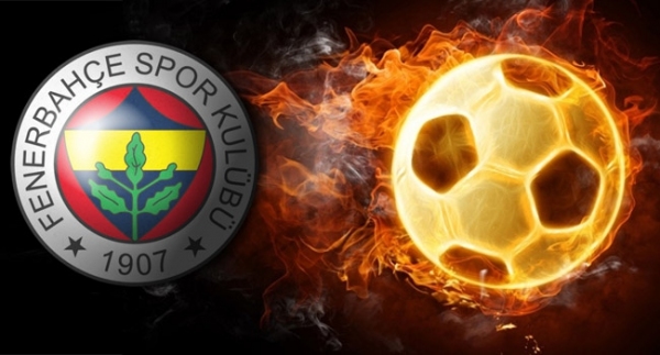 4 futbolcuyla yollar ayrıldı