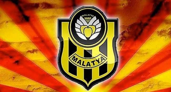 Alima Yeni Malatyaspor'da teknik direktör arayışı