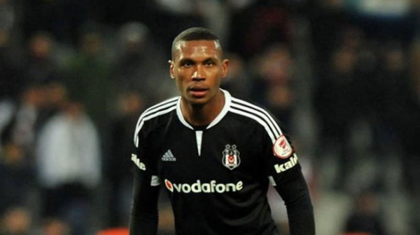 Beşiktaş'tan Marcelo kararı!