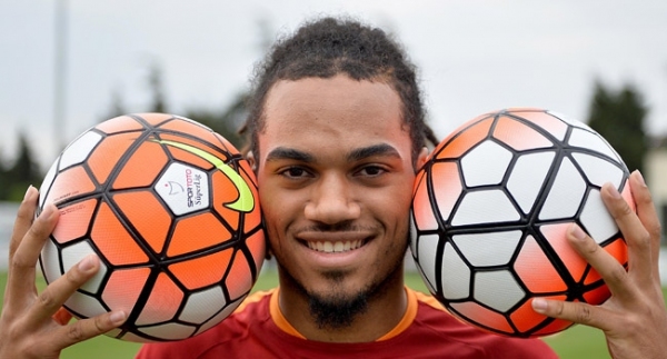 Denayer de kadroda
