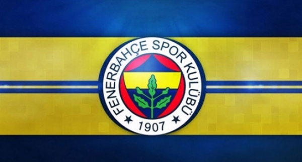 Fenerbahçe'de iç transfer