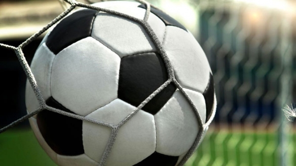 İstanbulspor uzatmada turladı!