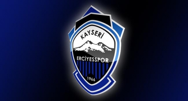 Kayseri Erciyesspor'da kongre ertelendi