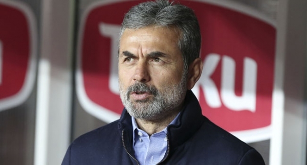 Kocaman'dan transfer açıklaması