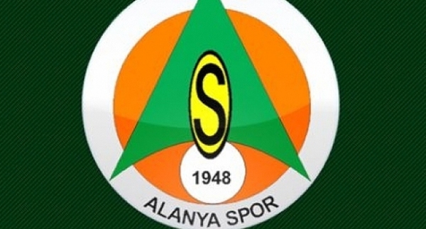 M. Alanyaspor'da hedef belirlendi