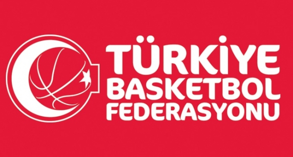 TBF'den Galatasaray'a cevap!