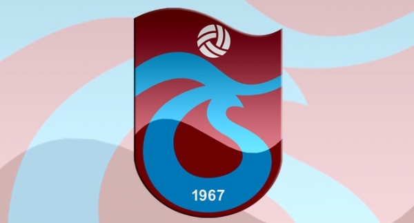 Trabzonspor yarı finalde