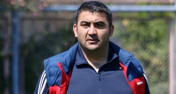 Ve Özat dönemi bitti