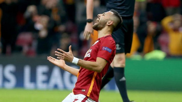 Yasin Öztekin zammı ateşe attı!