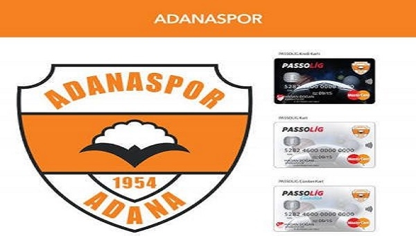 Adanaspor'da Kombine Fiyatları Belirlendi