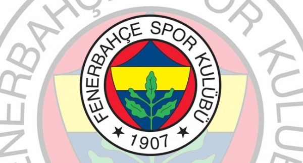 Fenerbahçe'nin lig tarihindeki "en"leri