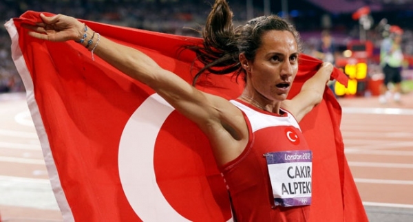 Aslı'ya 7 günlük süre!