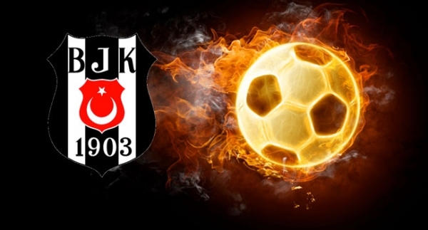 Beşiktaş'ın gündeminde 11 isim var!