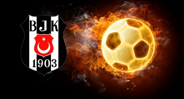 Beşiktaş'ın gündeminde 11 isim var!