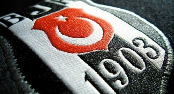 Beşiktaş'ta görev dağılımı