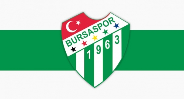 Bursaspor 53 yaşında