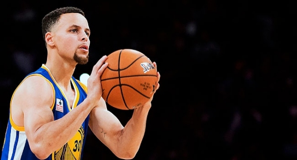 Curry'den Rio'ya gitmeme kararı