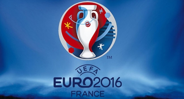 EURO 2016'da 11 Haziran'da 3 maç var