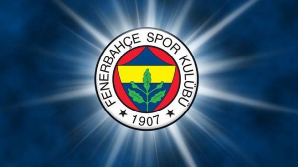 Fenerbahçe, amatör branşlarda küçülüyor