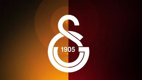 Galatasaray hisseleri tavan yaptı!