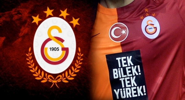 Galatasaray transfer için harekete geçiyor