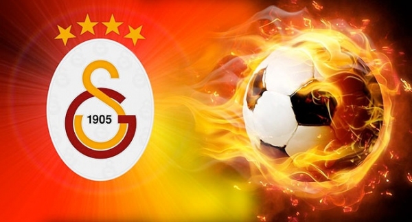 Galatasaray'da üç ayrılık birden