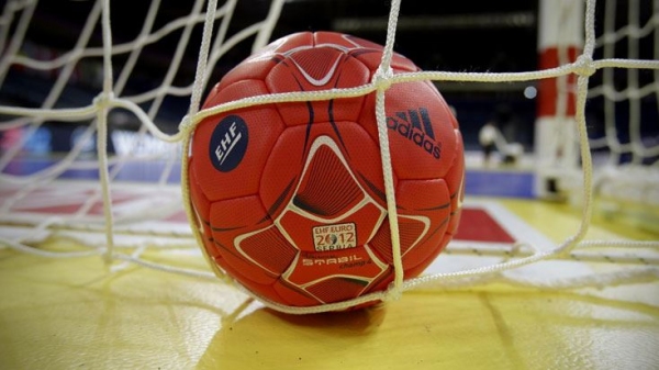 Hentbolda Play-Off kalktı