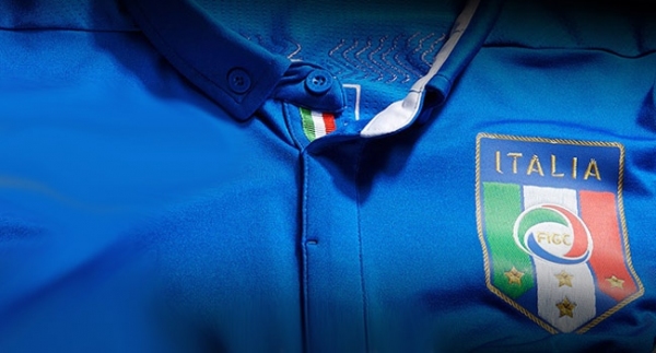 İtalya - EURO 2016 E Grubu