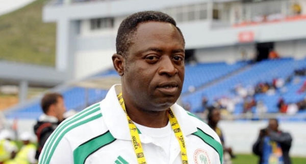 Nijerya'da üç günde iki teknik direktör öldü!