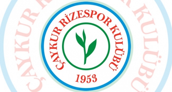 Rizespor'da kamp programı açıklandı
