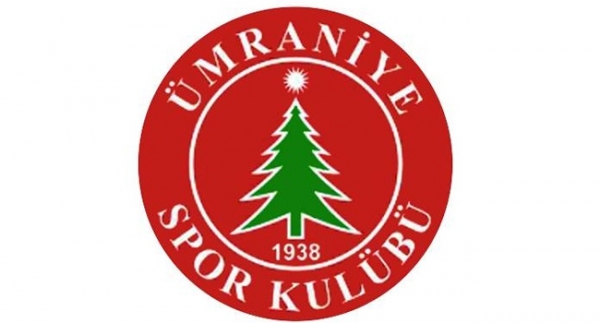 Ümraniyespor'da transfer