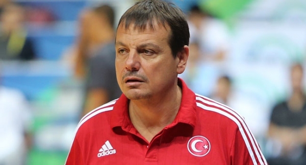 Ataman: "Hücumda çok kötü oynadık"