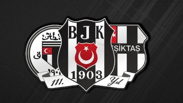 Beşiktaş'ta altyapı operasyonu