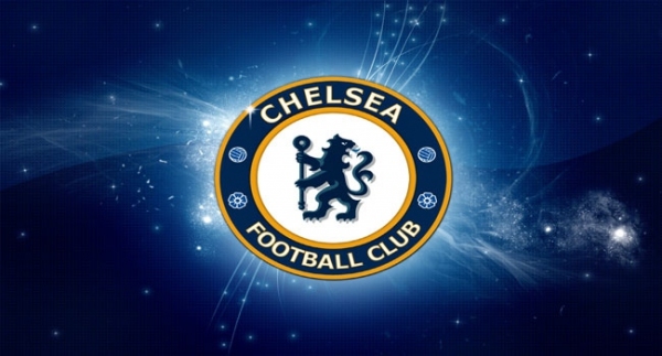 Chelsea 3 futbolcusuyla yollarını ayırdı