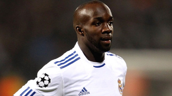Galatasaray, Diarra'yı listesine ekledi!