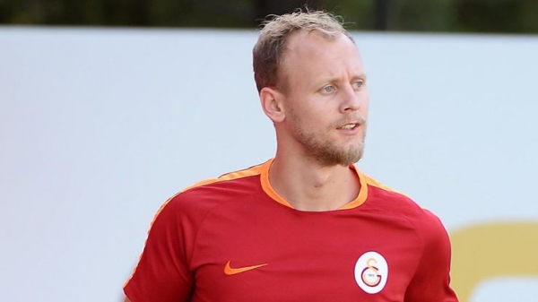 Semih Kaya, 605 gün sonra Türk Telekom'da 