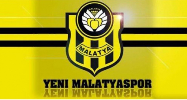 Yeni Malatyaspor, Eren'le sözleşme imzaladı