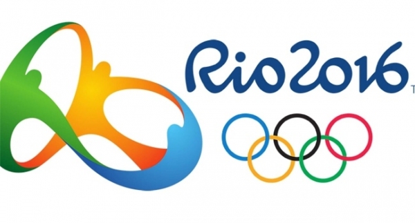 İşte Rio 2016'da günün programı