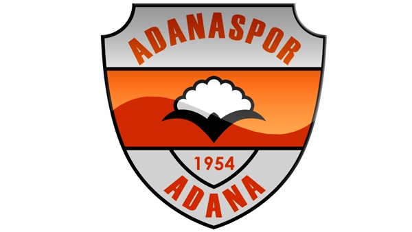 Adana Eduok'u beğenmedi!