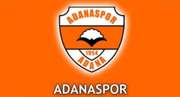 Adanaspor'da 12 yıllık özlem bitiyor