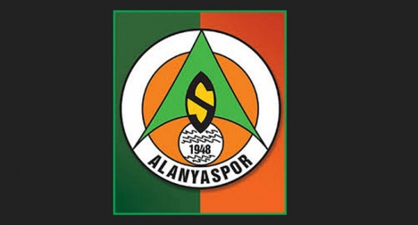 Alanyaspor'un 68 yıllık hasreti sona eriyor