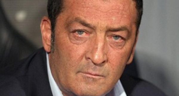 Bursaspor Nejat Biyedic'i unutmadı