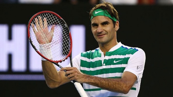 Federer erken mi dönüyor?