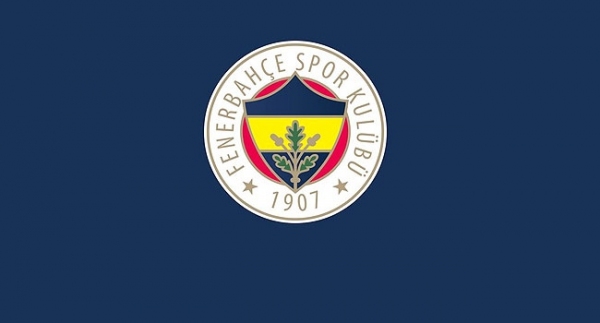 Fenerbahçe kafilesi Zürih'e gitti